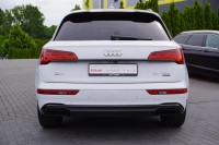 Audi Q5 50 TFSIe quattro S-Line