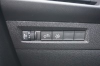 Opel Frontera 1.2 DI Turbo Ultimate Hybrid Aut.