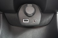 Toyota Aygo AYGO 1.0 x-play club