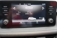 Skoda Fabia 1.0 Tour