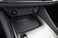 Nissan Qashqai N-Connecta 1.3 Dig-T Aut.