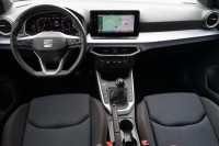 Seat Arona 1.0 TSI FR