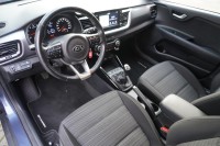 Kia Stonic 1.4 Vision