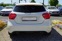 Mercedes-Benz A 180 A180 Urban