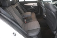 Mercedes-Benz E 300 E300 de T Avantgarde
