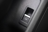 Audi A4 Avant 35 2.0 TDI