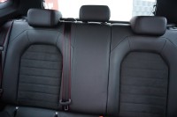 Seat Arona 1.0 TSI FR