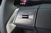 Opel Frontera Edition 1.2 Mild-Hybrid
