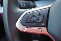 VW Golf VIII Variant 1.5 16V TSI Goal