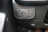 Ford Fiesta 1.1 Cool&Connect