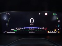 Jeep Compass 1.3 Hybrid Limited Plug-In 4WD