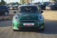 MINI COOPER Mini Cooper SE Classic Trim