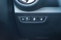 Kia Picanto 1.2 Vision