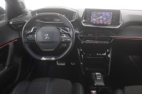 Peugeot 2008 GT-Line PureTech 130 Aut.