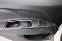 Fiat Doblo 1.3 16V Kasten