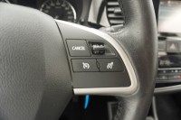Mitsubishi Outlander 2.0 2WD