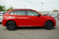 Skoda Kamiq 1.0 Monte Carlo DSG