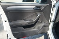 VW T-Roc 1.5 TSI DSG Life