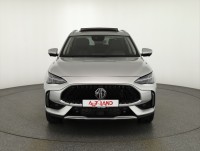 MG HS 1.5 T-GDI Luxury