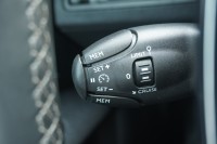 Peugeot 3008 1.2 PureTech 130