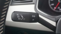 Seat Arona 1.0 TSI Xcellence