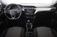 Opel Corsa F 1.2 Edition