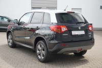 Suzuki Vitara 1.6 ALLGRIP
