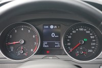VW Passat Variant 1.5 TSI