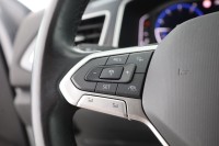 VW T-Roc 1.5 TSI DSG Style