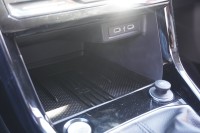 VW T-Cross 1.0 TSI DSG