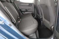Hyundai i10 1.0