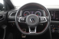 VW T-Roc 1.5 TSI DSG Sport