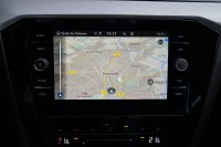 VW Passat Variant 1.5 TSI DSG Business
