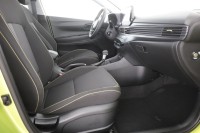 Hyundai i20 1.0T-GDI Aut.