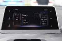 Mitsubishi Eclipse Cross 1.5 T-MIVEC Basis 2WD