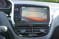 Peugeot 208 1.2 PT Style