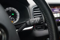 Skoda Karoq 1.5 TSI ACT Style