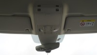 VW Passat Variant 1.5 TSI Highline R-Line