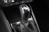 Skoda Scala 1.0 TSI DSG