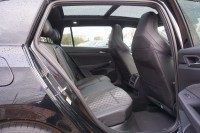 VW Golf VIII Variant 1.5 eTSI R-Line DSG