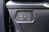 Cupra Formentor 2.0 TSI DSG VZ 4Drive 19Z