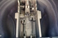 VW Passat Variant R-Line BlackStyle 2.0 TSI 4M DSG