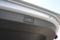 Skoda Karoq Sportline 1.5 TSI DSG