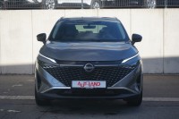 Nissan Qashqai N-Connecta 1.3 Dig-T Aut.