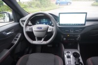 Ford Kuga 1.5 EB ST-Line Aut.