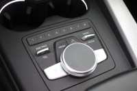 Audi A4 Avant 2.0 TDI