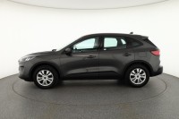 Vorschau: Ford Kuga 2.0 EcoBlue 4x4 Autom.