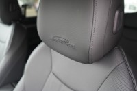 Skoda Superb Combi 2.0 TDI L&K 4x4 DSG