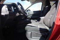Mazda CX-5 SKYACTIV-G 165 Advantage
