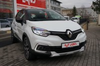 Renault Captur 1.3 TCe 130